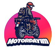 MOTORDAYIM