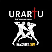 URARTU FC - Haysport channel