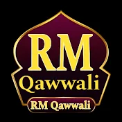 RM Qawwali
