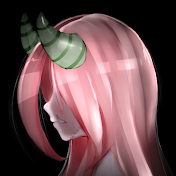 VocaCircus