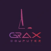 GraX Computer