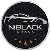 The Niblack Shack