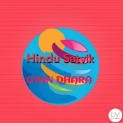 Hindu_Satvik