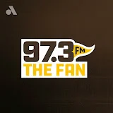 97.3 The Fan