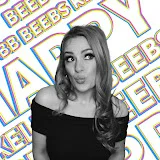 Beebs Kelley