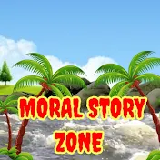 MORAL STORY ZONE