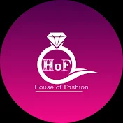 House of fashion