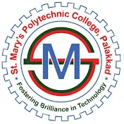 St Mary's Polytechnic College, Vadakkencherry, PKD