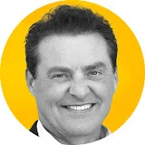 Mike Koenigs