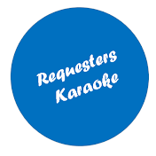 Requesters Karaoke