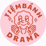 Tiệm Bánh DRAMA