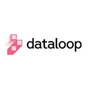 Dataloop AI