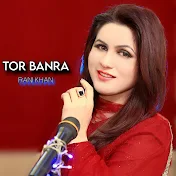 Rani Khan - Topic