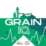 Grain IQ