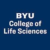 BYU Life Sciences