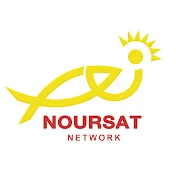 Noursat Network