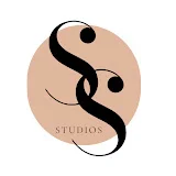 StoryScape Studios