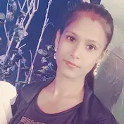 Rimi Das