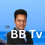 BB Tv