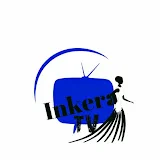 Inkera TV