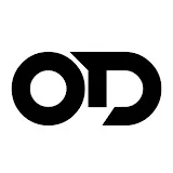 OkoDre