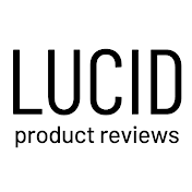 Lucid Product Reviews