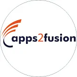 apps2fusion