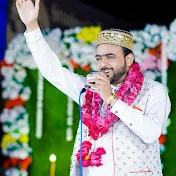 Mohammad Shahbaz Hanif Chishti