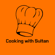 Cooking with Sultan