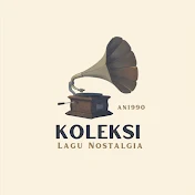 Koleksi Lagu Nostalgia