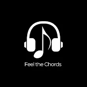 Feel The Chords