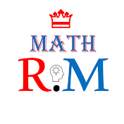 Math_RM_Learning