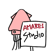 Amarei Studio