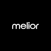 Melior Studios