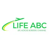 Life ABC