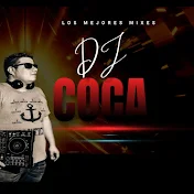 Dj Coca