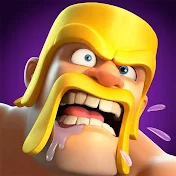 Clash of Clans Indonesia