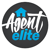 Agent Elite, Inc. - Real Estate Websites