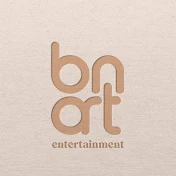 BN ENTERTAINMENT