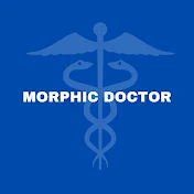 MORPHIC DOCTOR