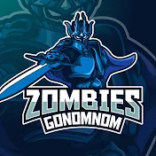 ZombiesGoNomNom