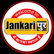 Jankaripur