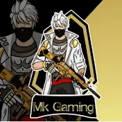 Mk Gaming X-Wing-1™