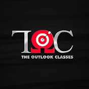 The Outlook Classes