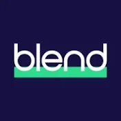 Blend