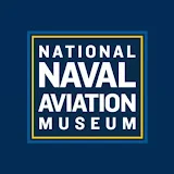 NavalAviationMuseumFoundation