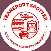 Transport Spotter