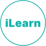 iLearn