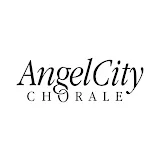 Angel City Chorale