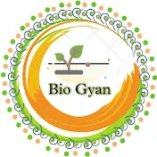 Bio Gyan